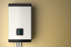 Cousley Wood electric boiler companies