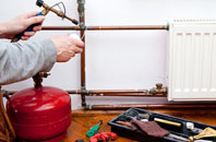 free Cousley Wood heating repair quotes